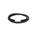 HVAC Heater Hose